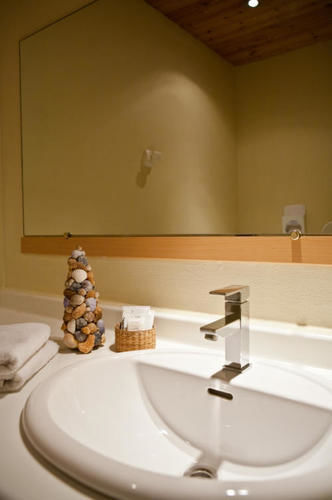 Hotel Georges Wenduine Ngoại thất bức ảnh